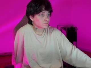 esajukyy live cam preview