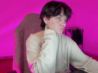 esajukyy live cam preview