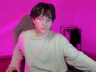 esajukyy live cam preview