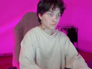 esajukyy