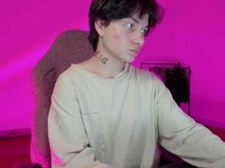 esajukyy