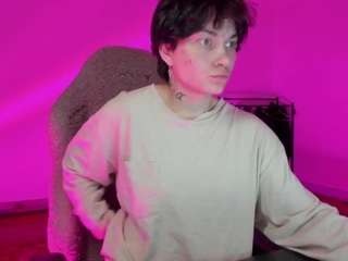 esajukyy live cam preview