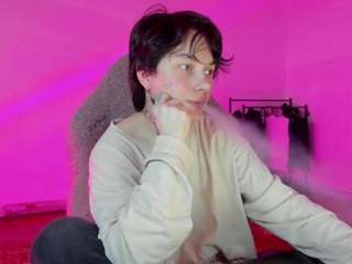 esajukyy