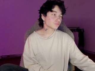 esajukyy