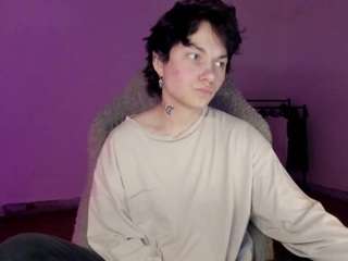 esajukyy