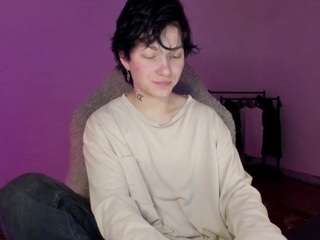 esajukyy