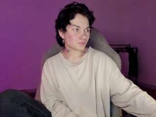 esajukyy