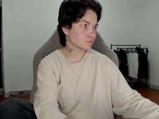 esajukyy