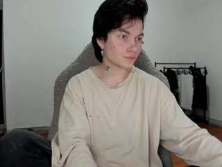 esajukyy live cam preview