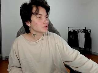 esajukyy live cam preview