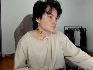 esajukyy live cam preview