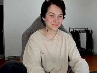 esajukyy