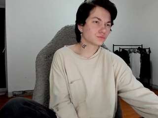 esajukyy