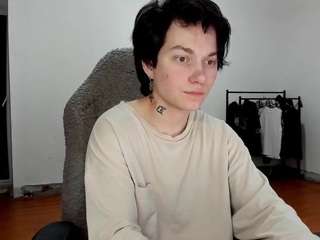 esajukyy live cam preview