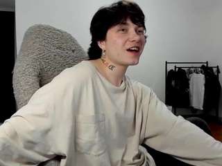 esajukyy