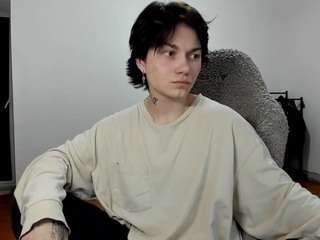 esajukyy