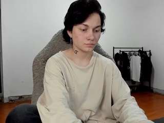 esajukyy