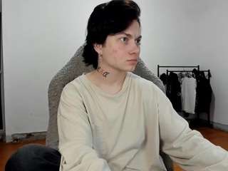 esajukyy