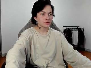esajukyy