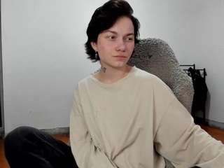 esajukyy