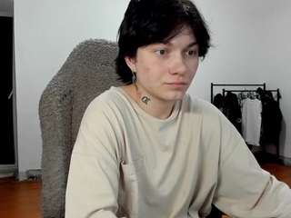 esajukyy