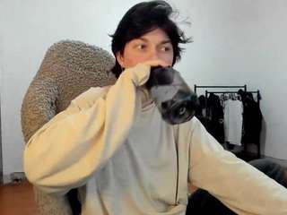 esajukyy live cam preview