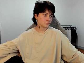 esajukyy