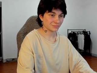 esajukyy