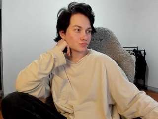 esajukyy live cam preview