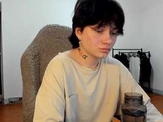 esajukyy live cam preview
