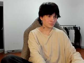 esajukyy