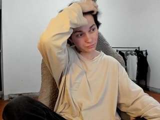 esajukyy