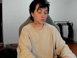 esajukyy