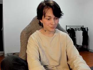 esajukyy