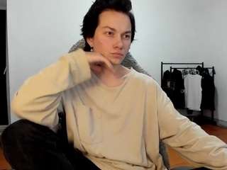 esajukyy