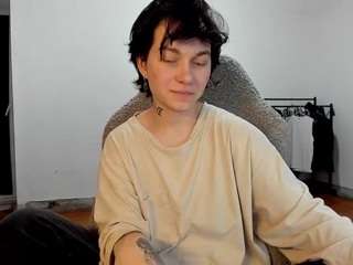 esajukyy
