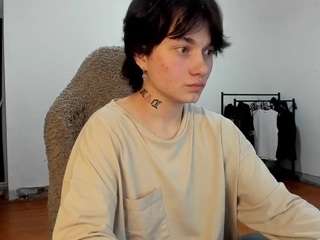 esajukyy