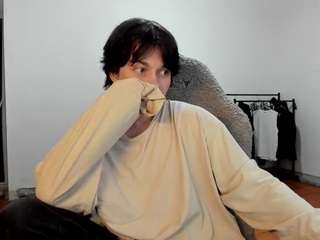 esajukyy