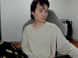 esajukyy