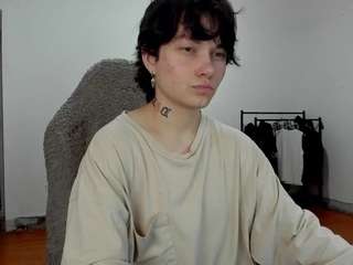 esajukyy