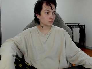 esajukyy