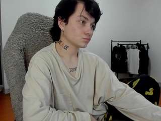 esajukyy