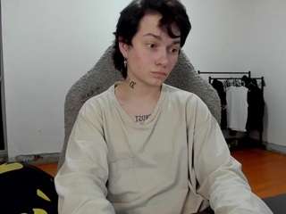 esajukyy