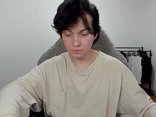 esajukyy