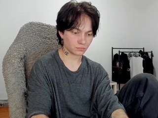 esajukyy