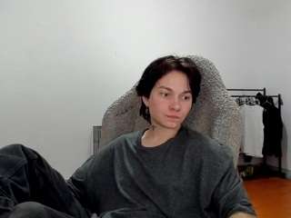 esajukyy