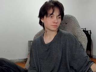 esajukyy