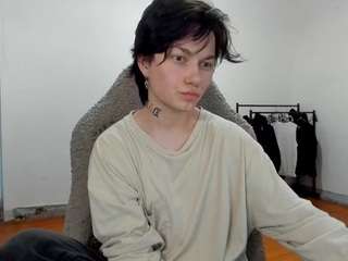 esajukyy
