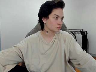 esajukyy