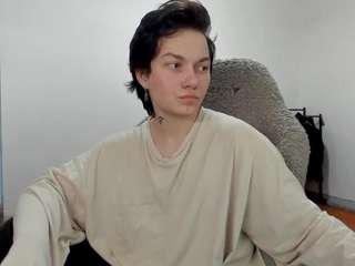 esajukyy
